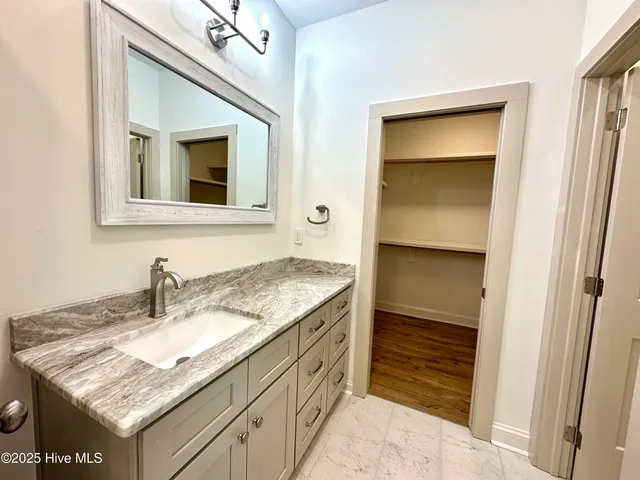 $580,000 | 101 Yorkshire Court, Seven Lakes, NC 27376