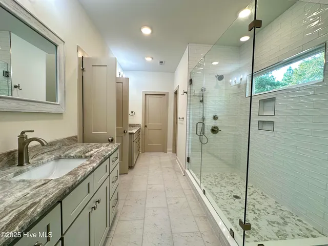 $580,000 | 101 Yorkshire Court, Seven Lakes, NC 27376