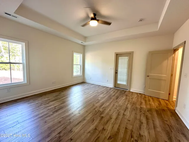 $580,000 | 101 Yorkshire Court, Seven Lakes, NC 27376