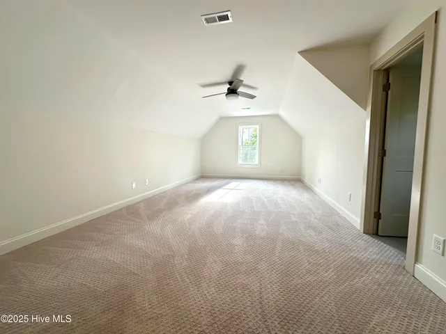 $580,000 | 101 Yorkshire Court, Seven Lakes, NC 27376