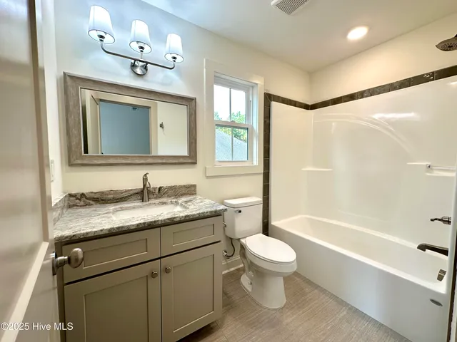 $580,000 | 101 Yorkshire Court, Seven Lakes, NC 27376