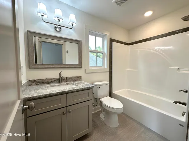 $580,000 | 101 Yorkshire Court, Seven Lakes, NC 27376