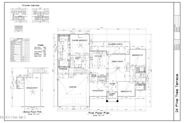 $580,000 | 101 Yorkshire Court, Seven Lakes, NC 27376