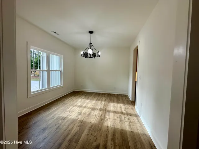 $580,000 | 101 Yorkshire Court, Seven Lakes, NC 27376