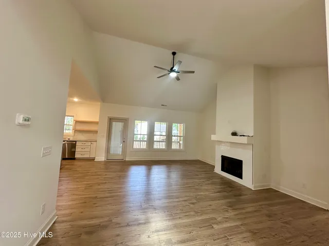 $580,000 | 101 Yorkshire Court, Seven Lakes, NC 27376