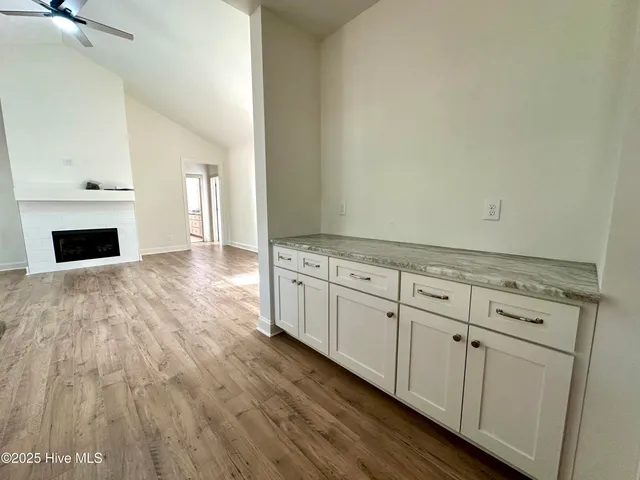 $580,000 | 101 Yorkshire Court, Seven Lakes, NC 27376