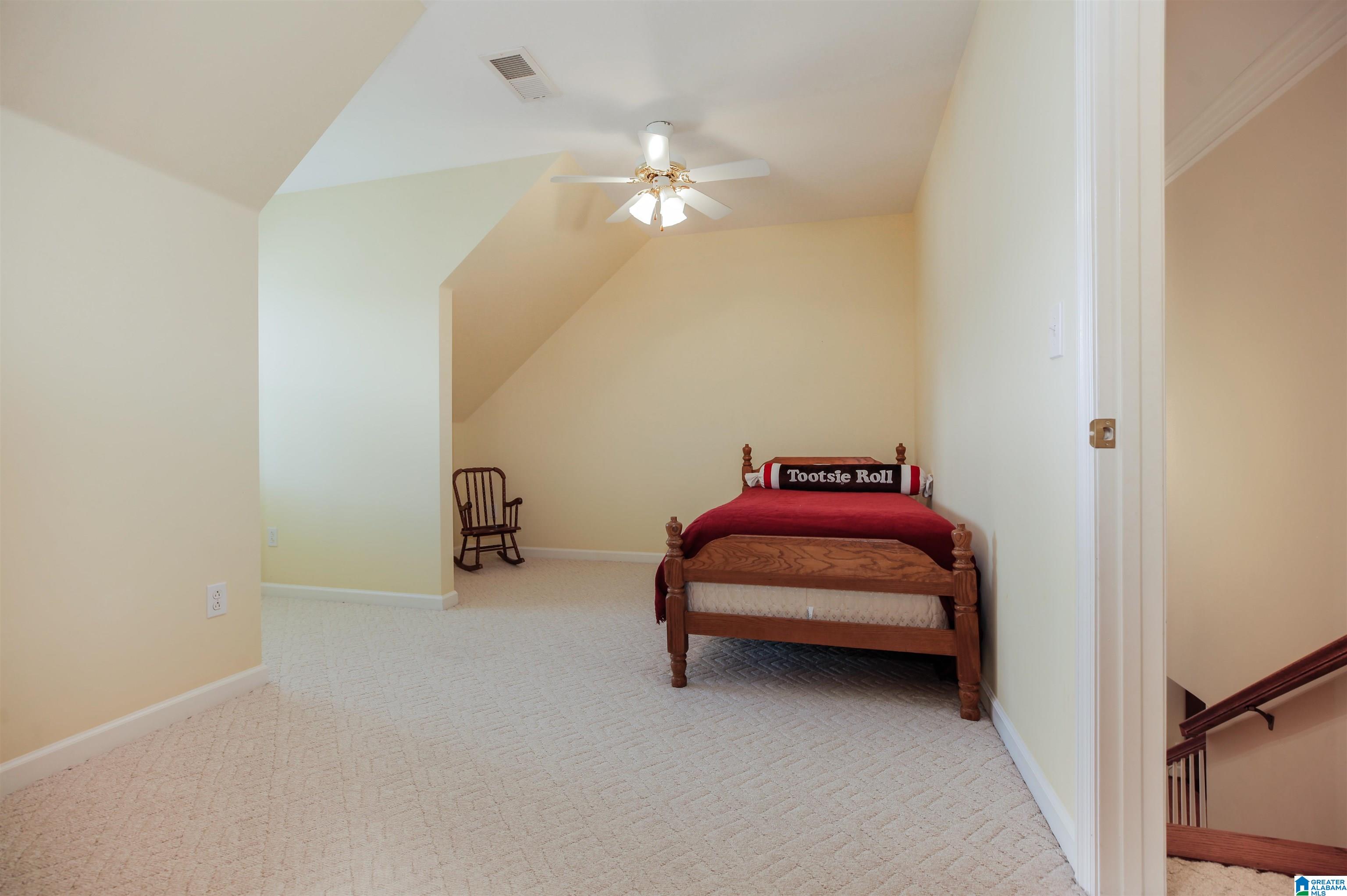 125 Oakmont Road Birmingham, AL 35244 - Photo 38 of 50