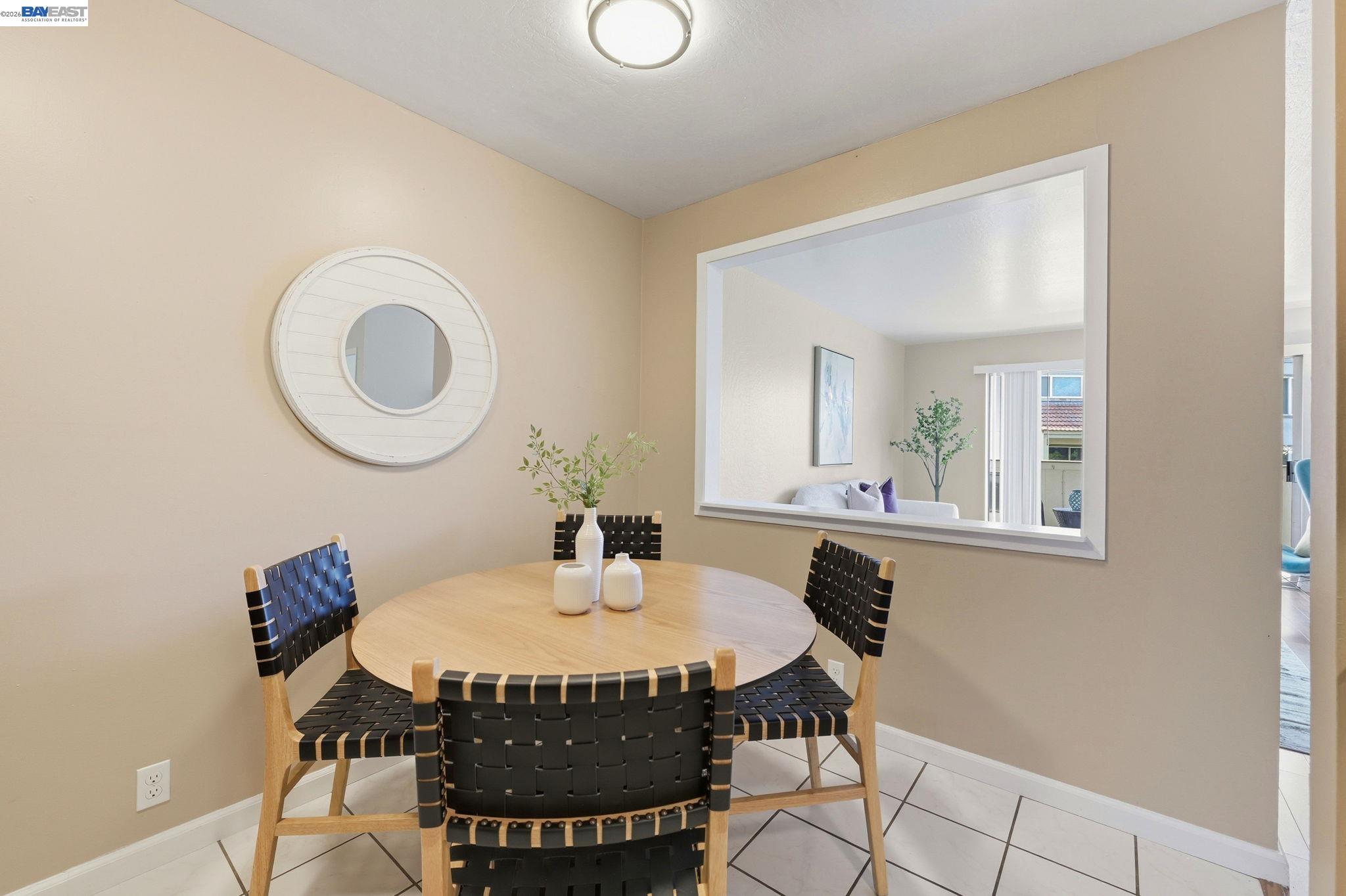1510 E Street, Unit 23 Hayward, CA 94541 - Photo 10 of 26