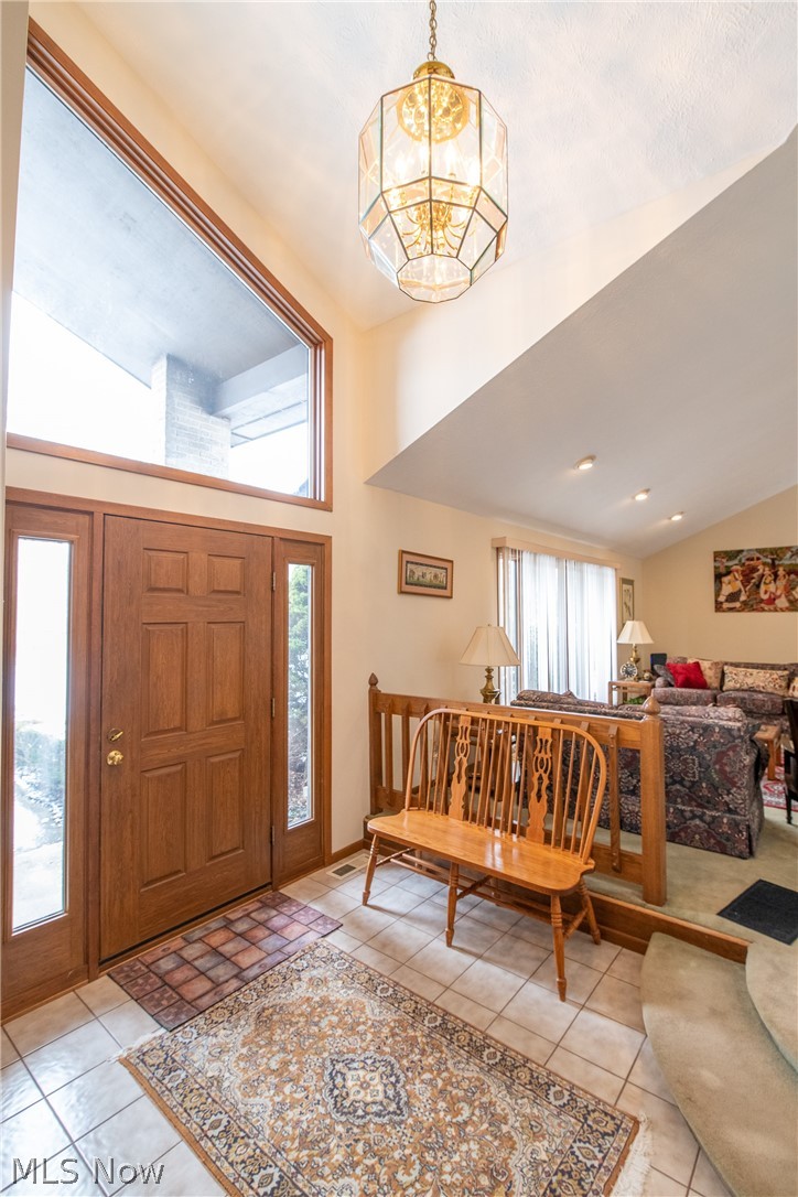 484 Miner Road Highland Heights, OH 44143 - Photo 18 of 23