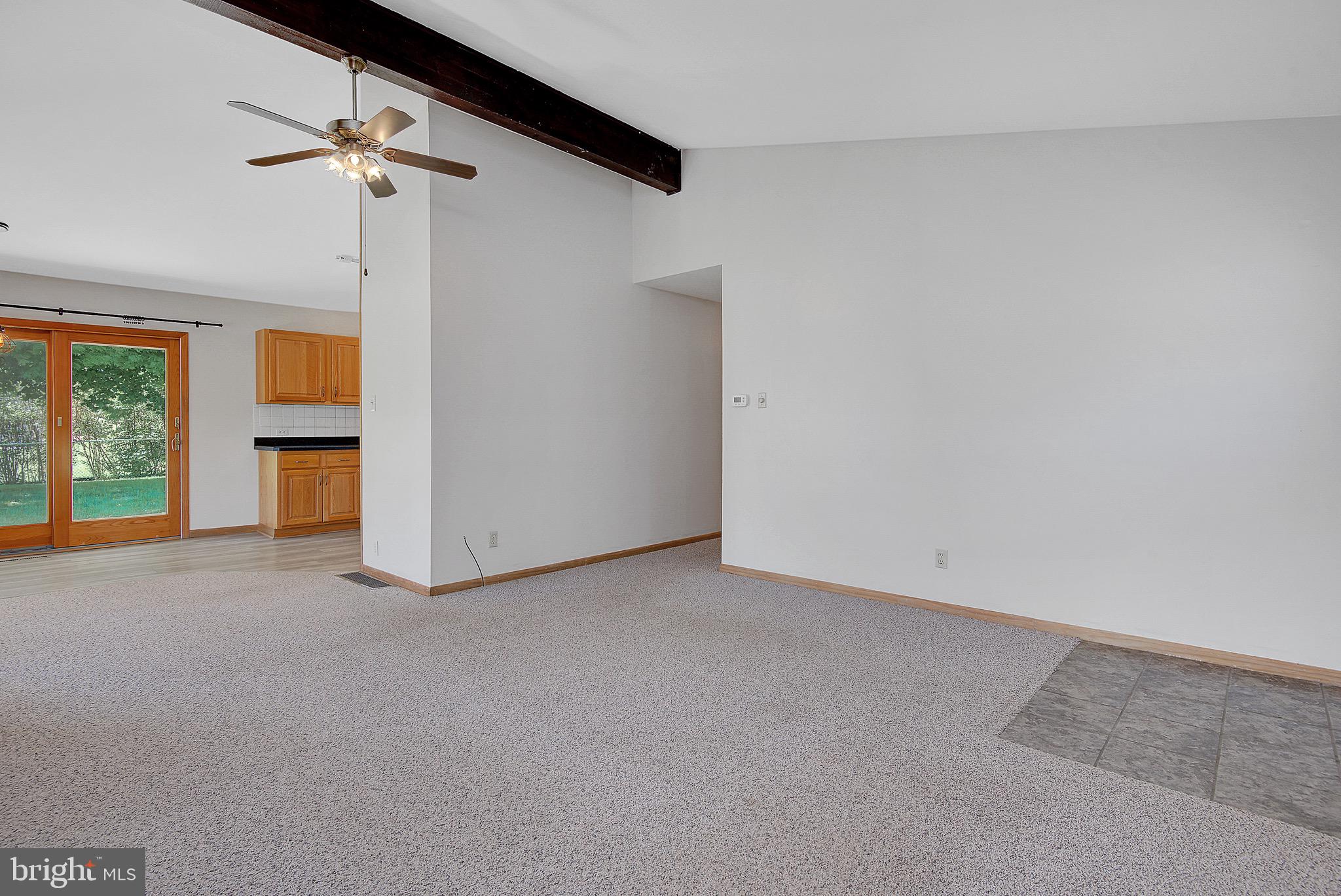 1410 Riegle Road Harrisburg, PA 17112 - Photo 11 of 25 Gallery Image 11