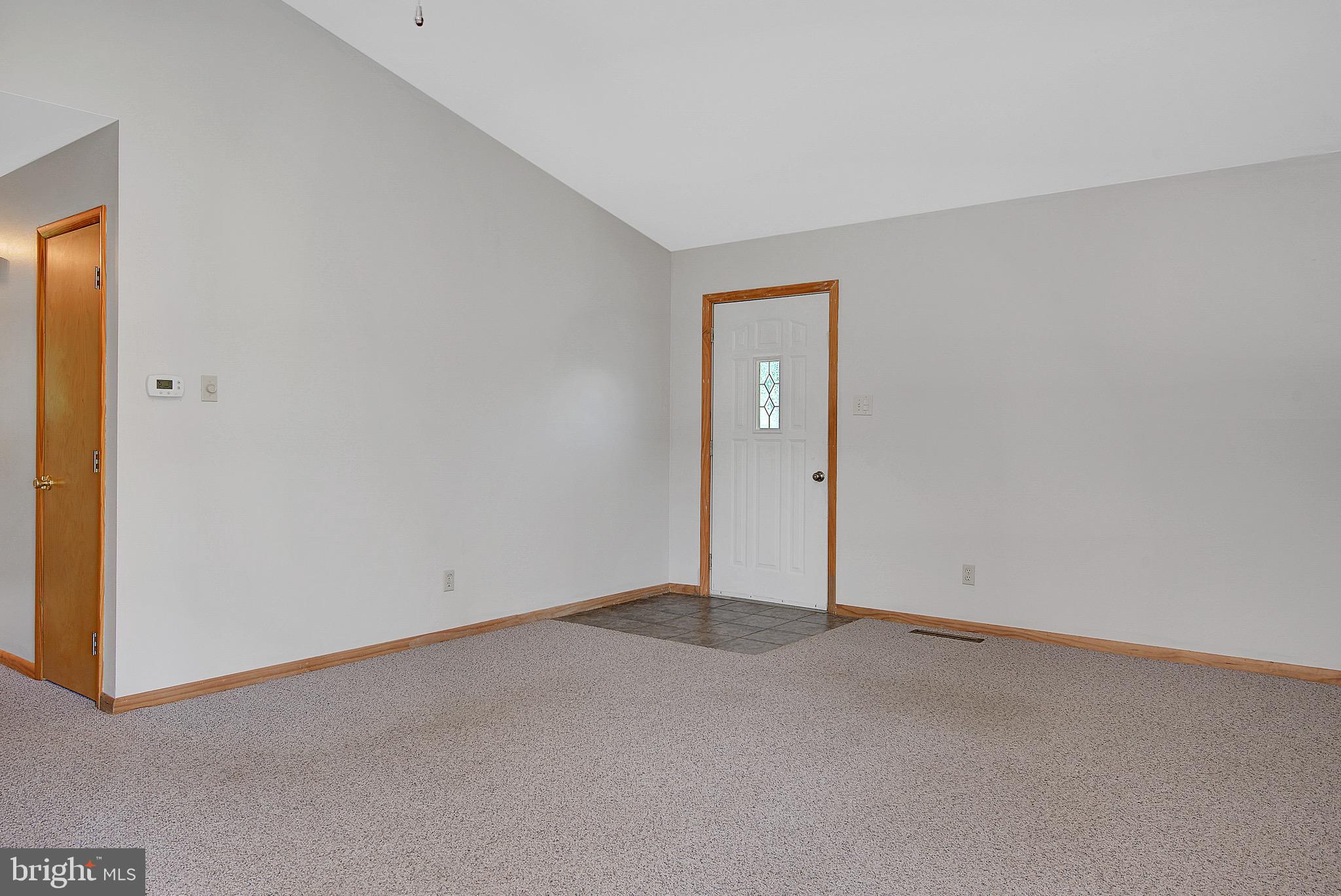 1410 Riegle Road Harrisburg, PA 17112 - Photo 12 of 25 Gallery Image 12