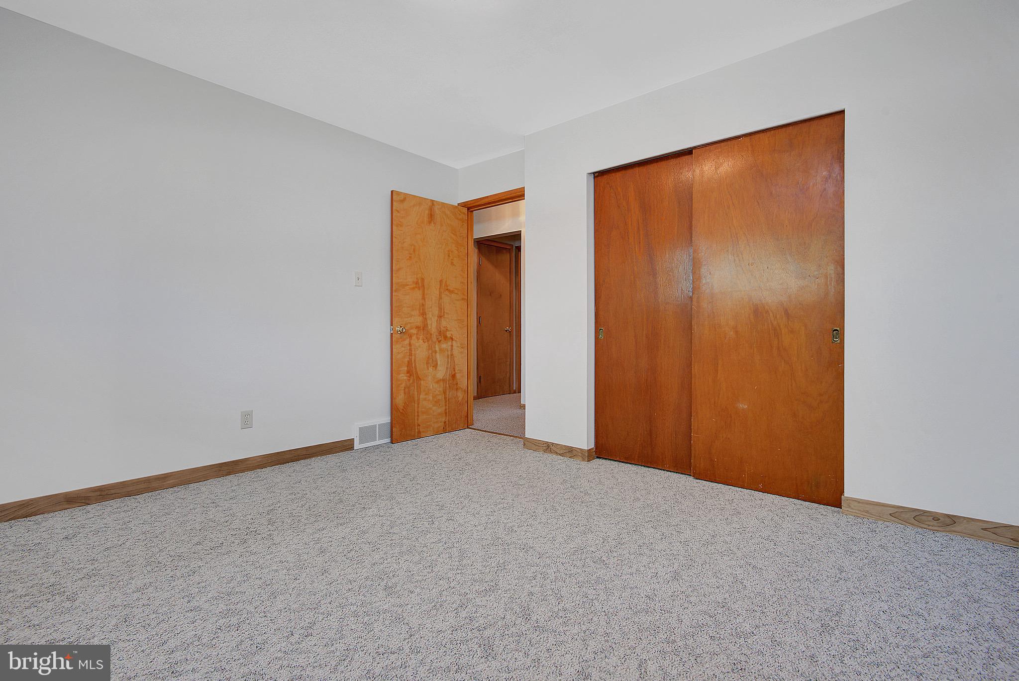 1410 Riegle Road Harrisburg, PA 17112 - Photo 19 of 25 Gallery Image 19
