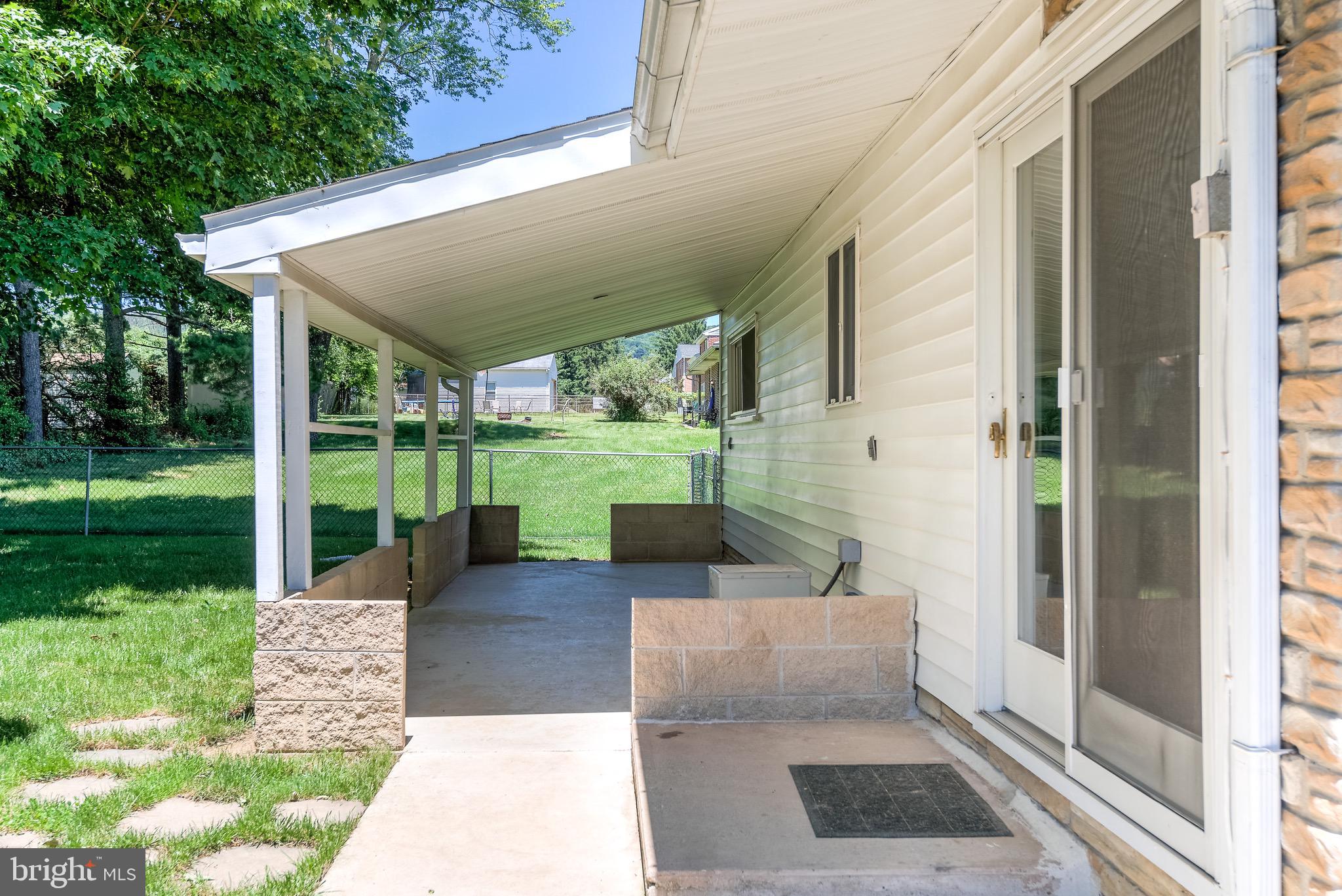 1410 Riegle Road Harrisburg, PA 17112 - Photo 23 of 25 Gallery Image 23