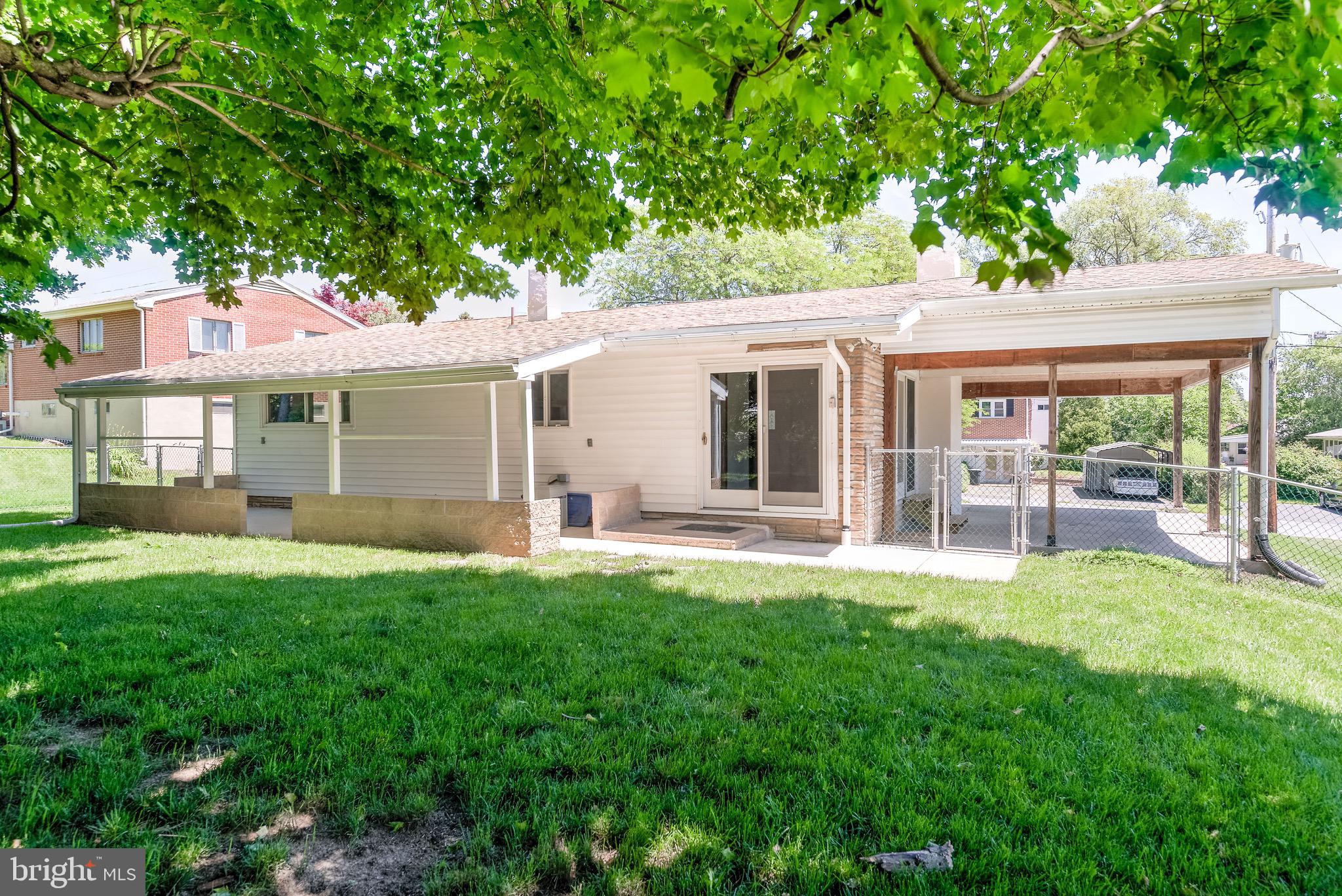 1410 Riegle Road Harrisburg, PA 17112 - Photo 24 of 25 Gallery Image 24