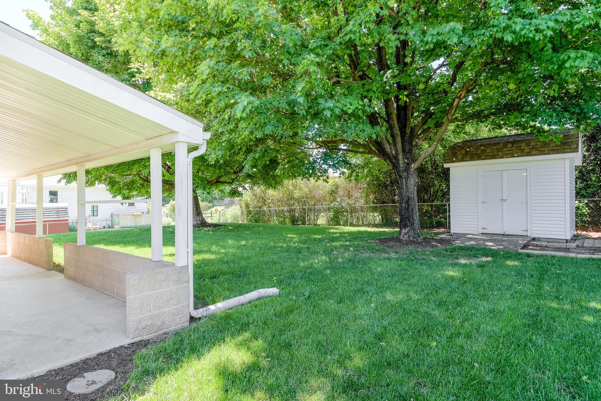 1410 Riegle Road Harrisburg, PA 17112 - Photo 25 of 25 Gallery Image 25
