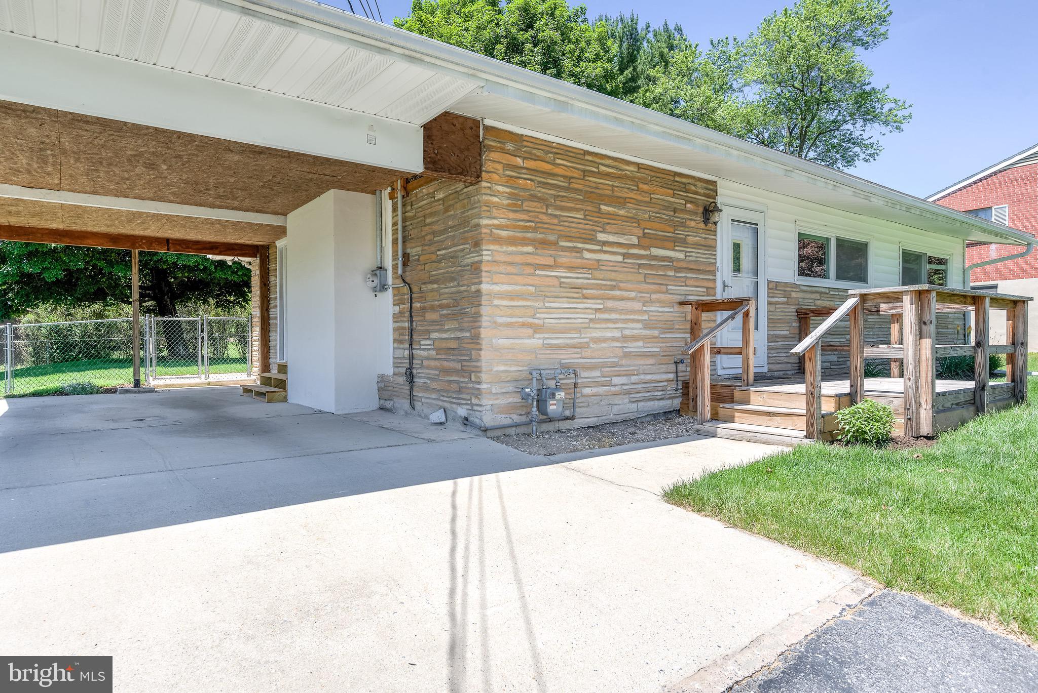 1410 Riegle Road Harrisburg, PA 17112 - Photo 5 of 25 Gallery Image 5