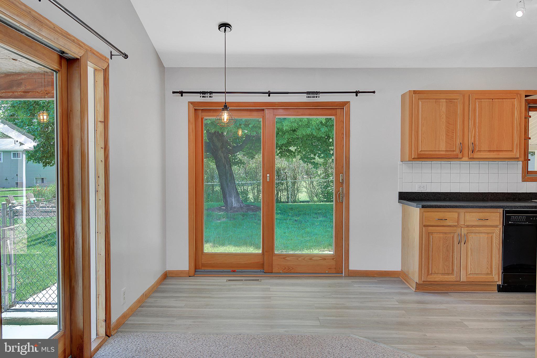 1410 Riegle Road Harrisburg, PA 17112 - Photo 8 of 25 Sliders to your back yard