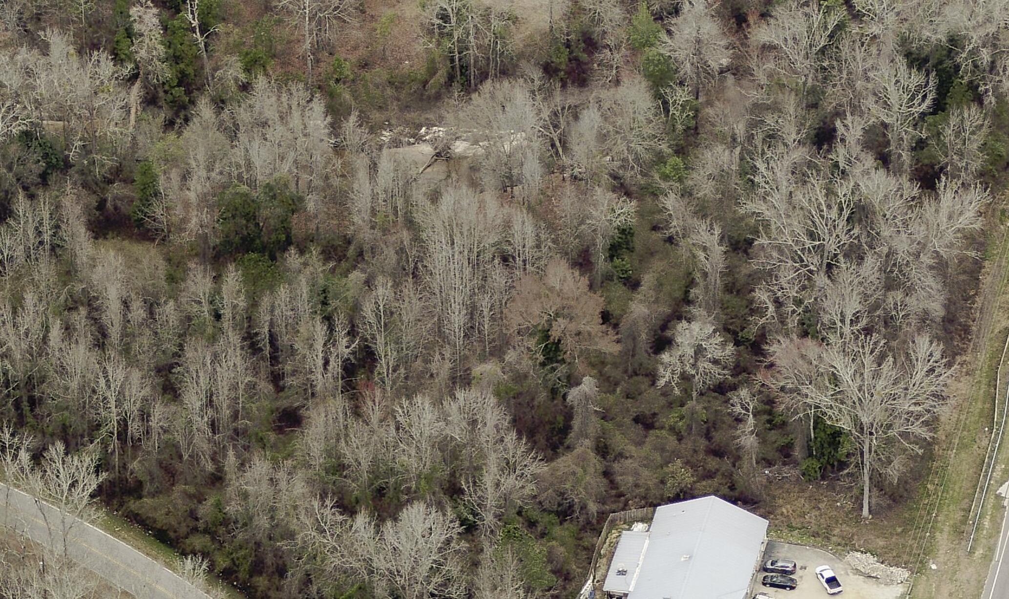 1807 McDade Road Augusta, GA 30906 - Photo 4 of 6 Screen Shot 2025-07-31 at 10.01.27 AM
