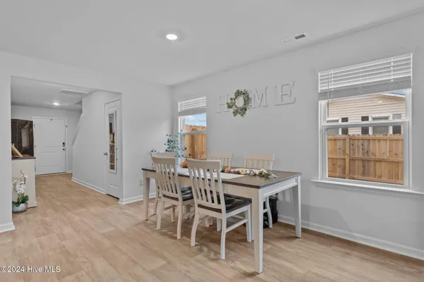 $2,500 | 402 Folkstone Road, Unit LOT 71, Holly Ridge, NC 28445