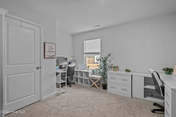 $2,500 | 402 Folkstone Road, Unit LOT 71, Holly Ridge, NC 28445