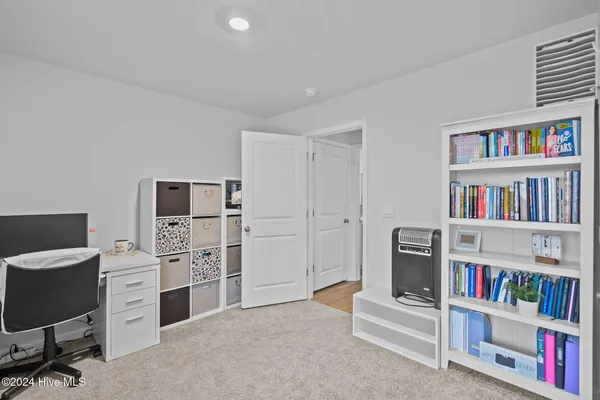 $2,500 | 402 Folkstone Road, Unit LOT 71, Holly Ridge, NC 28445