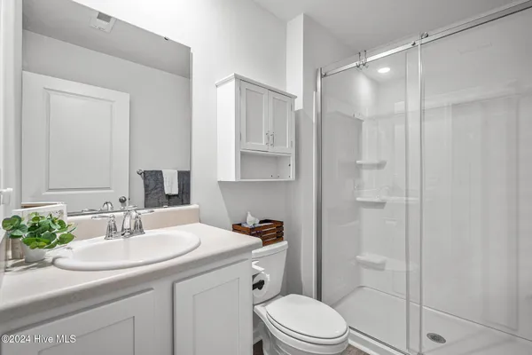 $2,500 | 402 Folkstone Road, Unit LOT 71, Holly Ridge, NC 28445