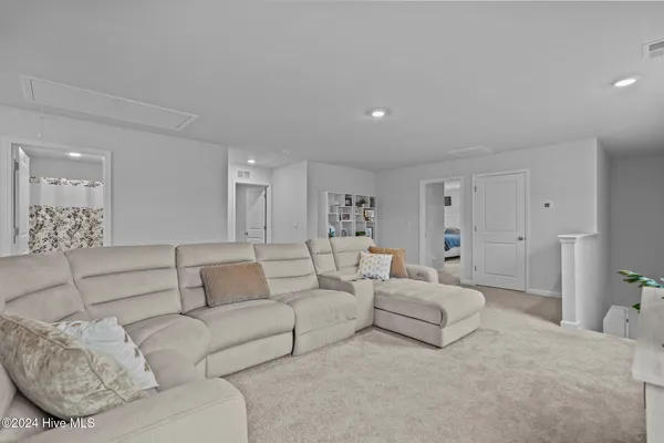 $2,500 | 402 Folkstone Road, Unit LOT 71, Holly Ridge, NC 28445