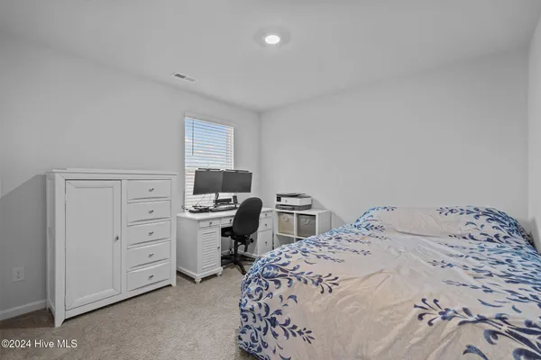 $2,500 | 402 Folkstone Road, Unit LOT 71, Holly Ridge, NC 28445