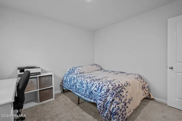 $2,500 | 402 Folkstone Road, Unit LOT 71, Holly Ridge, NC 28445