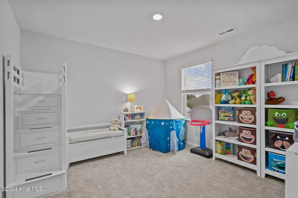 $2,500 | 402 Folkstone Road, Unit LOT 71, Holly Ridge, NC 28445