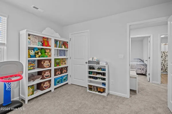 $2,500 | 402 Folkstone Road, Unit LOT 71, Holly Ridge, NC 28445