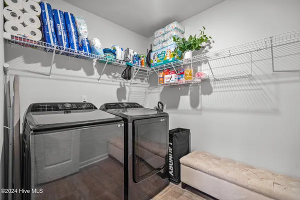 $2,500 | 402 Folkstone Road, Unit LOT 71, Holly Ridge, NC 28445