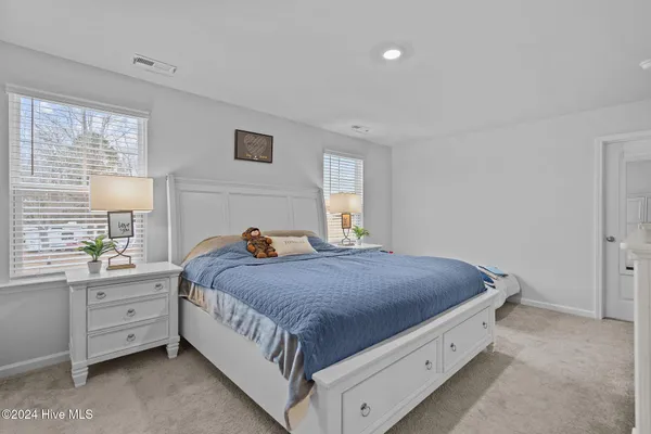 $2,500 | 402 Folkstone Road, Unit LOT 71, Holly Ridge, NC 28445