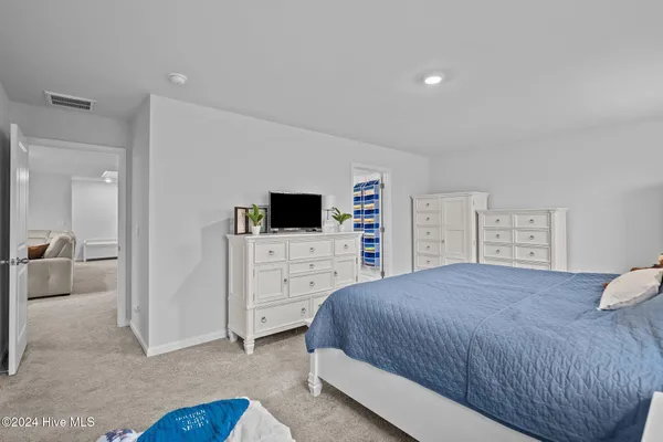 $2,500 | 402 Folkstone Road, Unit LOT 71, Holly Ridge, NC 28445