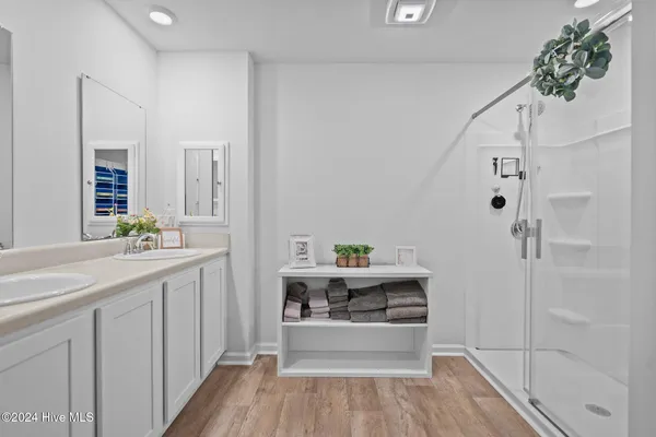 $2,500 | 402 Folkstone Road, Unit LOT 71, Holly Ridge, NC 28445