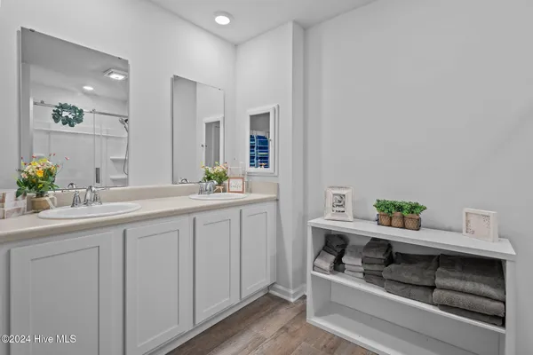 $2,500 | 402 Folkstone Road, Unit LOT 71, Holly Ridge, NC 28445