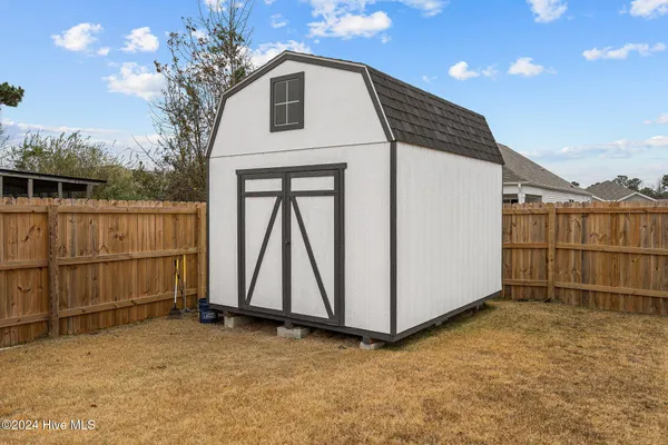 $2,500 | 402 Folkstone Road, Unit LOT 71, Holly Ridge, NC 28445