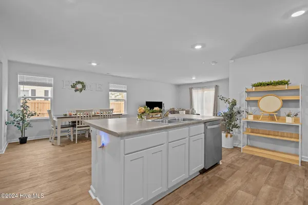 $2,500 | 402 Folkstone Road, Unit LOT 71, Holly Ridge, NC 28445