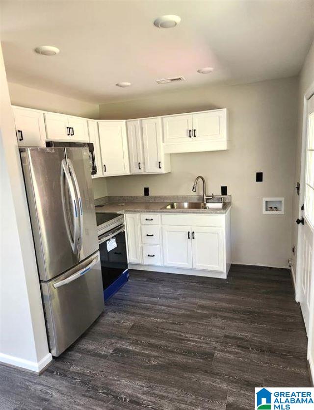 124 11th Avenue Southwest Birmingham, AL 35211 - Photo 7 of 19