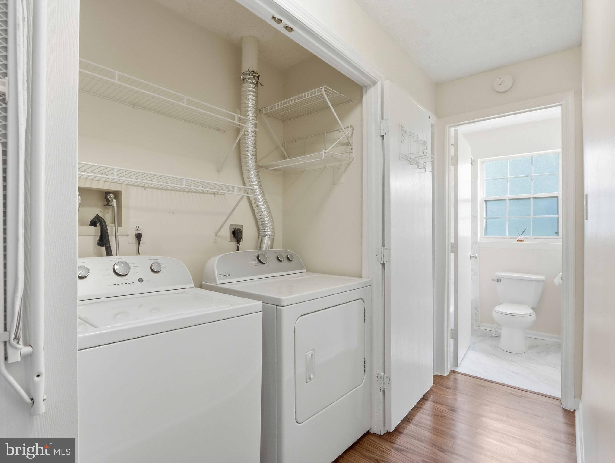 6460 Greenfield Road, Unit 204 Elkridge, MD 21075 - Photo 13 of 22