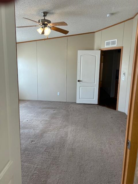 5903 Southeast 2nd Street Rochelle, TX 76872 - Photo 11 of 31 Gallery Image 11