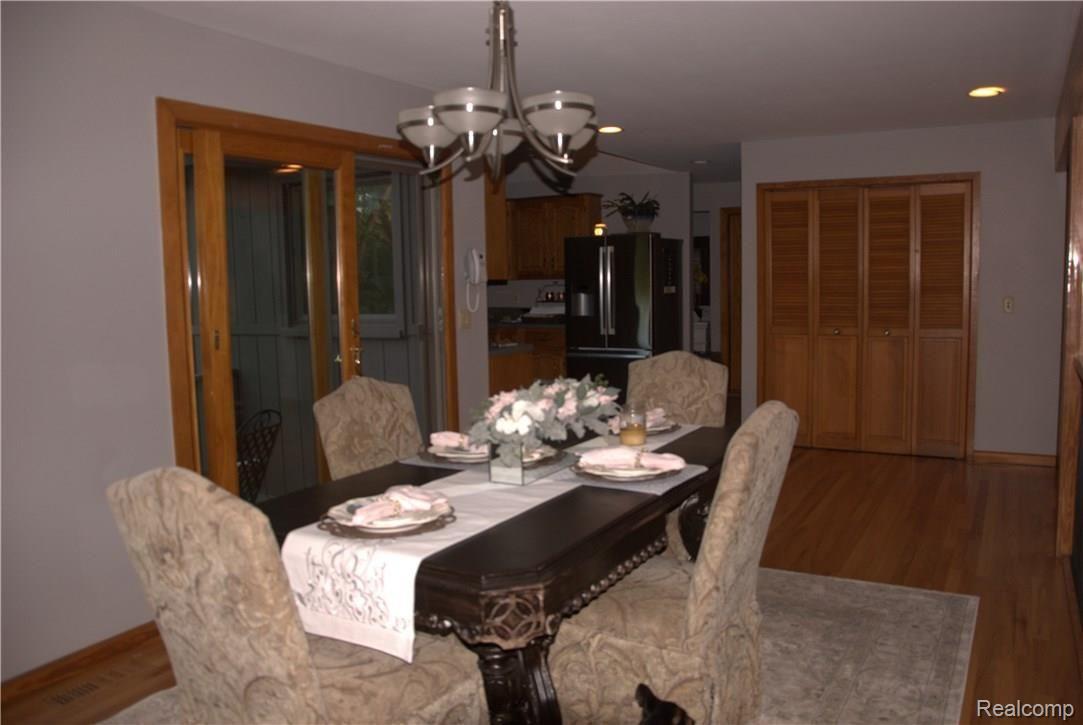 37300 Judd Road New Boston, MI 48164 - Photo 38 of 70 Judd Rd Pictuures 109.jpg
