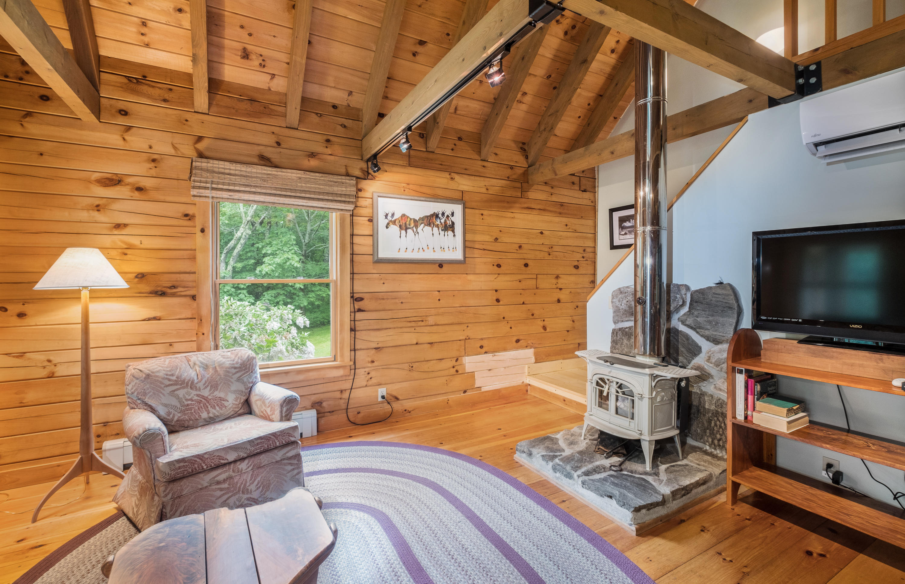551 Appleton Road Union, ME 04862 - Photo 14 of 38 551 Appleton Road - Union-ST-RW(25)