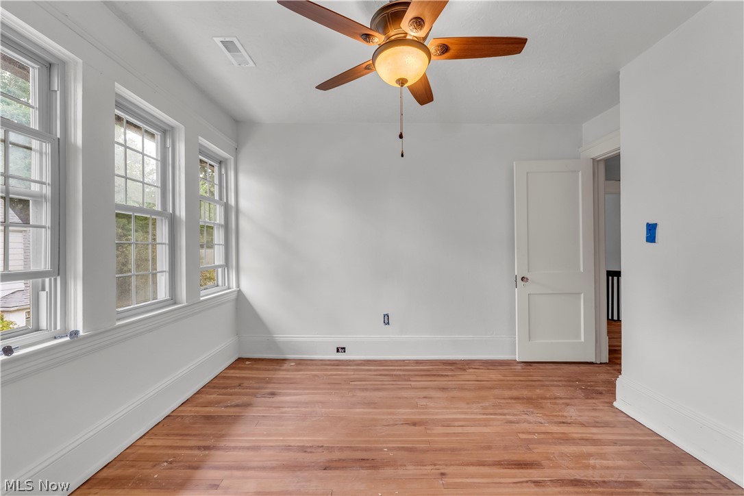 17406 Nottingham Road Cleveland, OH 44119 - Photo 35 of 45 Gallery Image 35