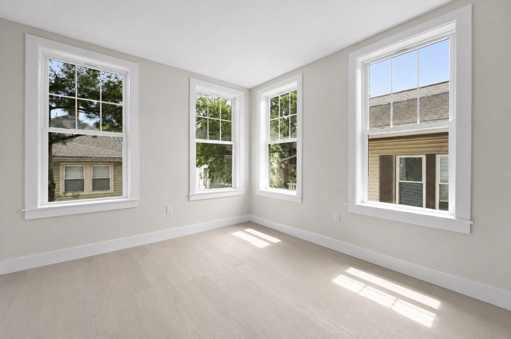 12-2 Corinthian Road, Unit 2 Somerville, MA 02144 - Photo 7 of 7