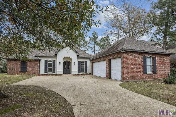 $484,999 | 13871 Cr-593, St. Francisville, LA 70775