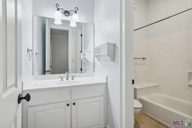 $495,885 | 13871 Cr-593, St. Francisville, LA 70775