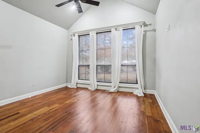 $495,885 | 13871 Cr-593, St. Francisville, LA 70775