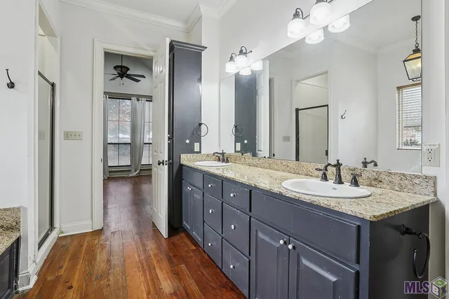 $495,885 | 13871 Cr-593, St. Francisville, LA 70775