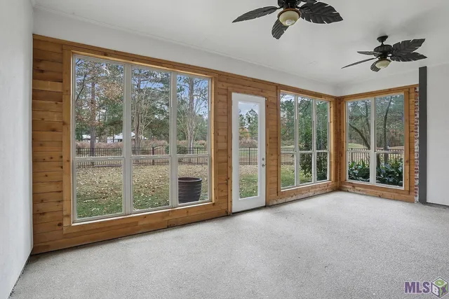 $495,885 | 13871 Cr-593, St. Francisville, LA 70775